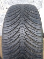 Goodyear Vector 4Seasons Gen-2 205/55 R16 7,5mm