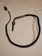 MERCEDES CZUJNIK TEMPERATURY SPALIN A0009057901