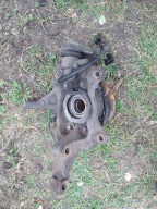 TRAFIC VIVARO III ZWROTNICA PRAWA PRZÓD 14-