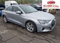 Audi a3 Premium 40 Tfsi Drive S Tronic 2022 2.0l 2.0 Benzyna 201KM