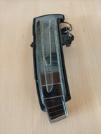 KIERUNKOWSKAZ LUSTERKA LED LEWY W212 W176 MERCEDES A2129067201