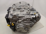 NOWA 6DCT451 FU3R7000DA AUTOMATYCZNA SKRZYNIA BIEGÓW FORD POWERSHIFT