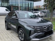 HYUNDAI Tucson 1.6 T-GDi Executive 2WD DCT Suv 150KM 2026