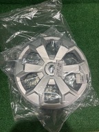NOWY KOŁPAK RENAULT 16” ORYGINAŁ 403155057R