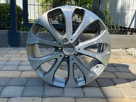 Felga aluminiowa Mercedes-Benz OE A2534011500 8.0" x 18" 5x112 ET 38