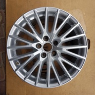 Alu felga aluminiowa 18'' Audi TT 8S RS