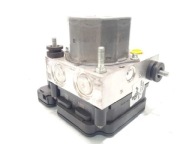 NISSAN MICRA V K14 POMPA ABS 476605FP0A