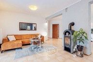 Dom, Oława, Oławski, 158 m²