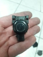 MAZDA CX5 6 GJ 3 BM CX3 3 BL ZDERZAK PRZÓD CZUJNIK PARKOWANIA PDC KOLOR 16W
