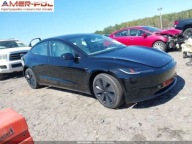 Tesla Model 3 2024 Tesla Model 3 Long Range AWD Elektryczny 425KM