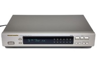 *** TUNER RADIO MARANTZ ST-57 RDS *** STEREO ***