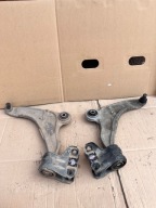 FORD EDGE II MK2 WAHACZ PRAWY LEWY PRZEDNI F2GC-3A052 F2GC-3A053