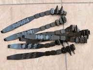 MG53 / MG42 / MG3 Startówka !! Polecam !!