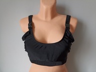 Śliczny biustonosz góra bikini MATALAN UK 16