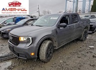 Ford Maverick Lariat 2025 2.5L 2.5 Hybryda 191KM