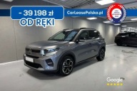 Citroen C3 Od reki Duzy rabat Kamera cofania Leasing Wynajem