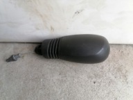 Fiat Punto II lusterko lewe manualne E30157178