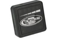 CENTRALKA PRZEŁĄCZNIK TARTARINI DO EVO 01