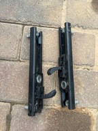 Suwak regulacja pasa ford transit Connect mk2 DT11-K611C46-AB