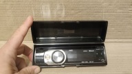 JVC KD-R811 ( Panel do radia w pudełku )