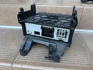 Sterownik radia MMI Audi A4 B8 A5 Q5 LIFT 12-15r 4G1035053J