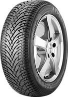 Kleber Krisalp HP3 225/50 R17 bieżnik 4,5 - 5,0mm produkcja 10.2022