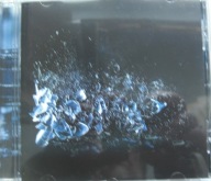 The Dillinger Escape Plan – Dissociation