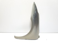 BŁOTNIK PRZÓD PRZEDNI LEWY CITROEN C4 I