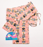 POŚCIEL KLUPS FASHION 3 ELEMENTY OCHRANIACZ LIKWIDACJ SKLEPU -70%