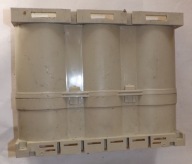 kondensator mocy biernej alpivar 3 legrand 20 kVAr V2044-3MONO 20kVAr 440V
