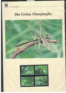 10-WS15-Białoruś, WWF, Ważki-2010