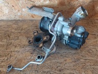 Turbo Turbina Seat Leon III 1.2 TSi CYVB 110 KM 81 kW