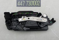 ZAMEK DRZWI BOCZNYCH PRZESUWANYCH MERCEDES V VITO 447 W447 4477301002
