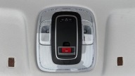 HYUNDAI KONA II 2023-24 LAMPKA OŚWIETLENIE KABINY SOS 92800-AAXXX