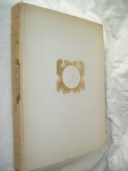 PAN TADEUSZ - MICKIEWICZ