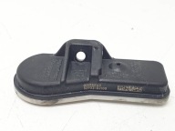 CZUJNIK CIŚNIENIA OPON KÓŁ POWIETRZA TPMS HYUNDAI I10 II 52933-B2100