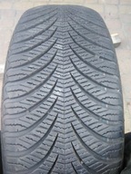 2x Goodyear Vector 4Seasons Gen-2 195/55 R16 6,7-6,8mm
