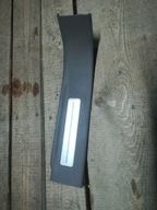 LISTWA PROGOWA OSŁONA PROGU GMC YUKON TAHOE 2015+