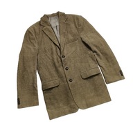 MARYNARKA MĘSKA SZTRUKS R.M__JACK