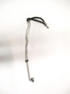 PRZEWÓD OLEJU SKRZYNI LAND ROVER DISCOVERY IV