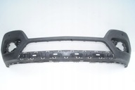 Opel Mokka ZDERZAK PRZÓD