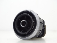 KRATKA NAWIEWU DESKI KONSOLI AUDI A3 8V 8V0820901