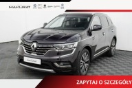 Renault Koleos WE330WN#2.0 dCi Initiale Paris 4x4