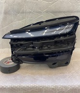 TESLA Y JUNIPER 25- REFLEKTOR PRZEDNIA LEWA LAMPA 1918350-00-D