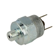 CZUJNIK CIŚNIENIA OLEJU SKRZYNI MASSEY FERGUSON 1693367M1