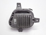 PRZETWORNICA MODUŁ LAMPY LED JEŻ 90066717 BMW X2 F39 X1 F48