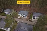 Dom, Siedlce, 209 m²