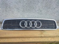ATRAPA GRILL Audi A4 B5 8D0853651