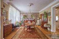 Dom, Brwinów, Pruszkowski, 150 m²