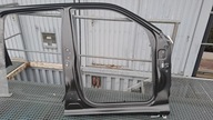 DODGE RAM 1500 19-25 PRÓG SŁUPEK PRAWY ORG 68293782AD